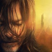 The Walking Dead: Daryl Dixon 2023
