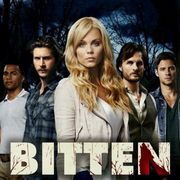 Bitten 2014