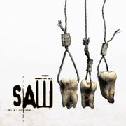 Piła III (Saw III) 2006