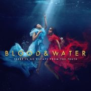 Blood & Water 2020
