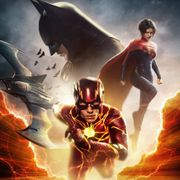 Flash