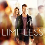Limitless 2015