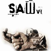 Piła VI (Saw VI) 2009